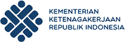 Kemenaker