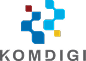 Komdigi
